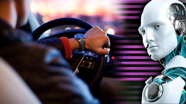 ChatGPT, Şimdi de Otomobillere Geliyor (Çaktırmadan Dünyayı Ele Geçiriyor)