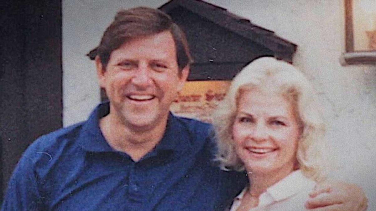 Ailesini Öldürdüklerini Yıllar Sonra Psikoloğa İtiraf Eden Soğukkanlı İki Kardeşin İnanılmaz Hikayesi