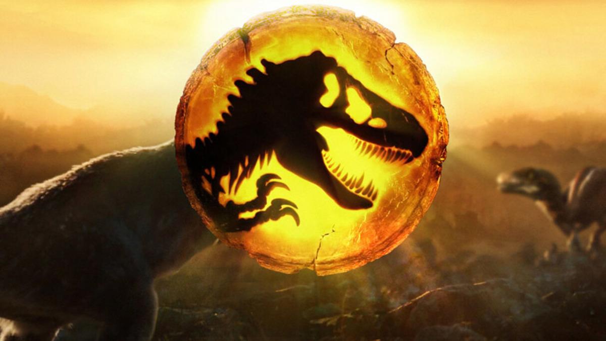 2022’nin En Bomba Filmlerinden Jurassic World: Dominion’ın İlk 5 Dakikası Yayınlandı [Video]