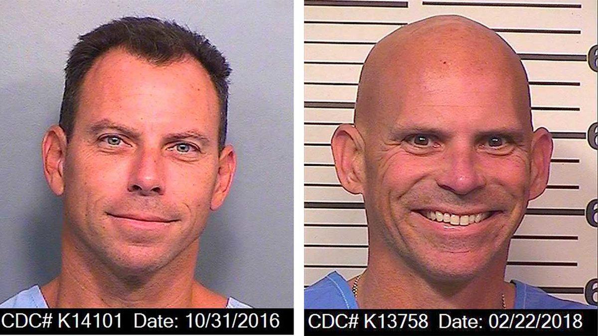 Ailesini Öldürdüklerini Yıllar Sonra Psikoloğa İtiraf Eden Soğukkanlı İki Kardeşin İnanılmaz Hikayesi