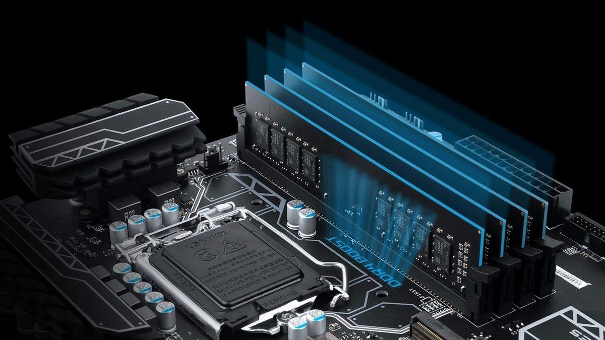 Hiç Bilmeyenler İçin Bilgisayarlardaki ’Donanım’ Nedir, Ne İşe Yarar, Kaça Ayrılır, Hangi Parçalardan Oluşur?