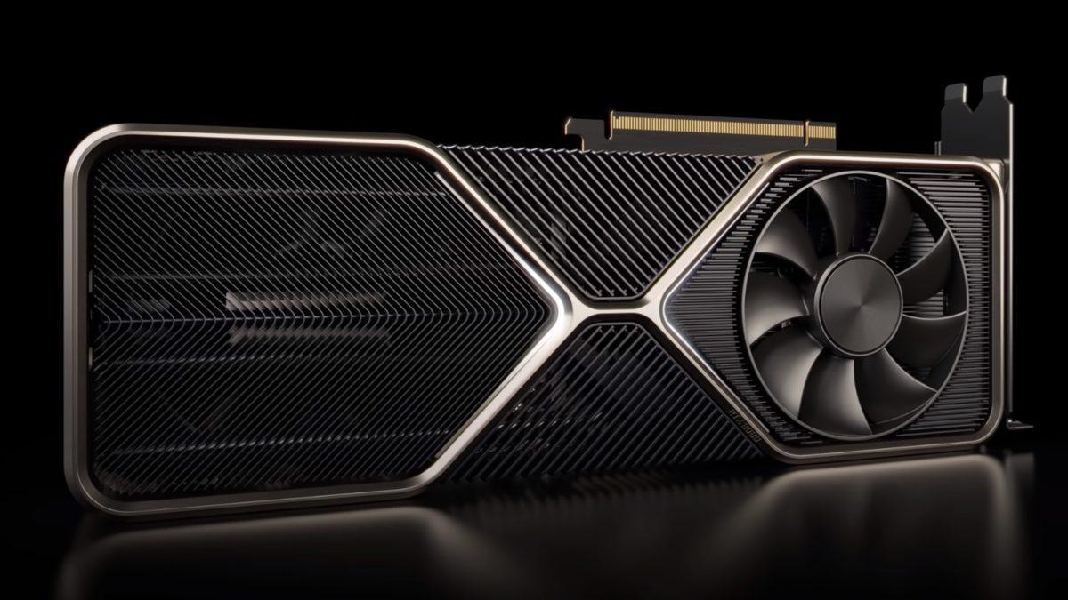 Hiç Bilmeyenler İçin Bilgisayarlardaki ’Donanım’ Nedir, Ne İşe Yarar, Kaça Ayrılır, Hangi Parçalardan Oluşur?