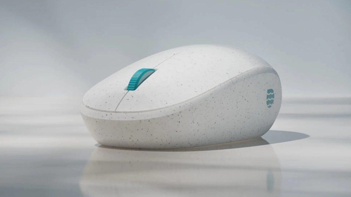 Hiç Bilmeyenler İçin Bilgisayarlardaki ’Donanım’ Nedir, Ne İşe Yarar, Kaça Ayrılır, Hangi Parçalardan Oluşur?