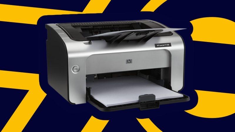 HP’den Kullanıcıları Sinir Küpüne Çeviren Yasak: Parasını Verip Aldığını Ürünü Kullanamıyorsunuz