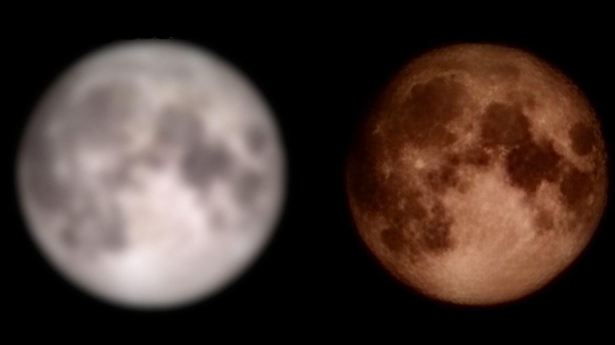 Samsung’un ‘Space Zoom’ Özelliğinin Yanıltıcı Olduğu İddia Edildi! Peki Olayın Aslı Ne?