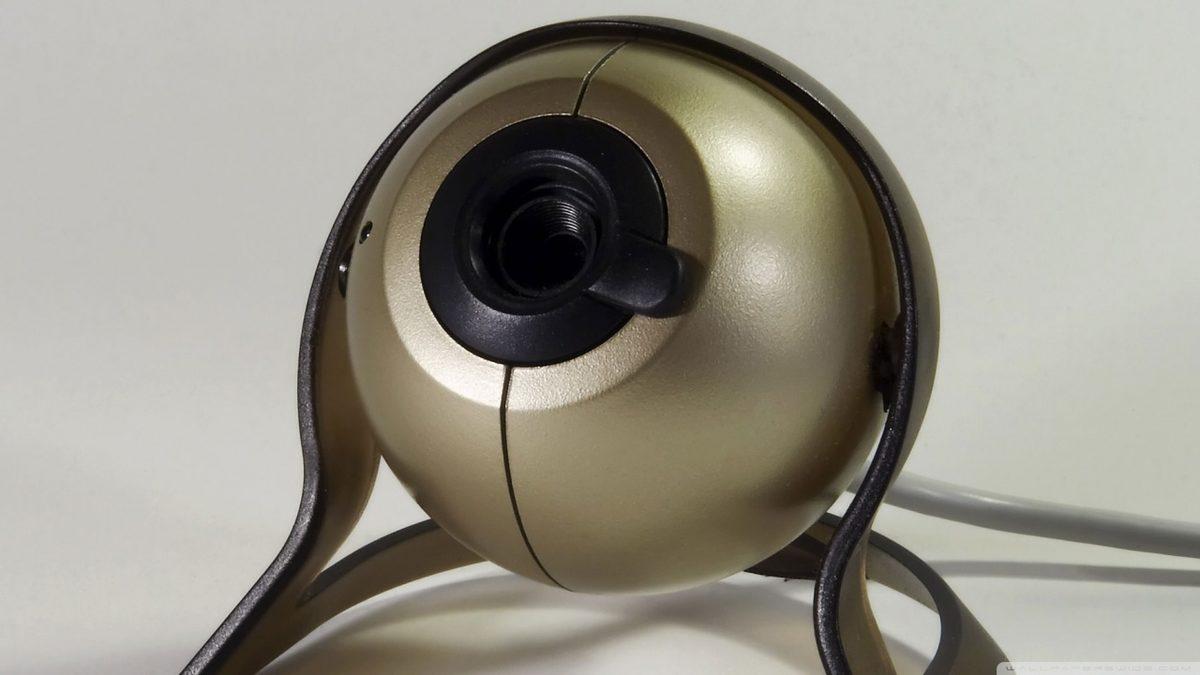 Hiç Bilmeyenler İçin Bilgisayarlardaki ’Donanım’ Nedir, Ne İşe Yarar, Kaça Ayrılır, Hangi Parçalardan Oluşur?