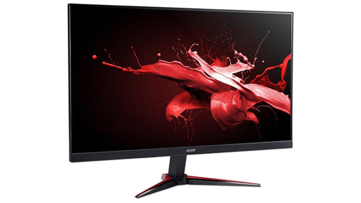 Hiç Bilmeyenler İçin Bilgisayarlardaki ’Donanım’ Nedir, Ne İşe Yarar, Kaça Ayrılır, Hangi Parçalardan Oluşur?