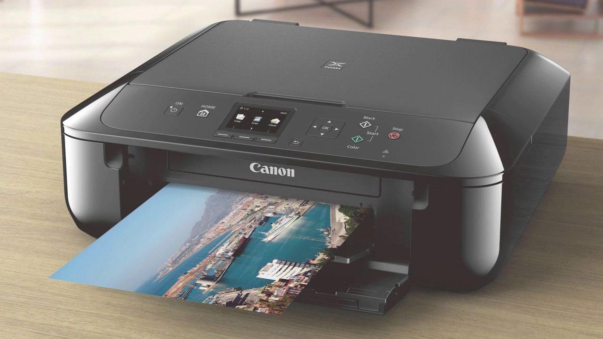 Hiç Bilmeyenler İçin Bilgisayarlardaki ’Donanım’ Nedir, Ne İşe Yarar, Kaça Ayrılır, Hangi Parçalardan Oluşur?