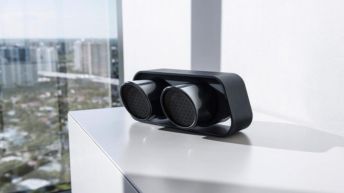 Hiç Bilmeyenler İçin Bilgisayarlardaki ’Donanım’ Nedir, Ne İşe Yarar, Kaça Ayrılır, Hangi Parçalardan Oluşur?