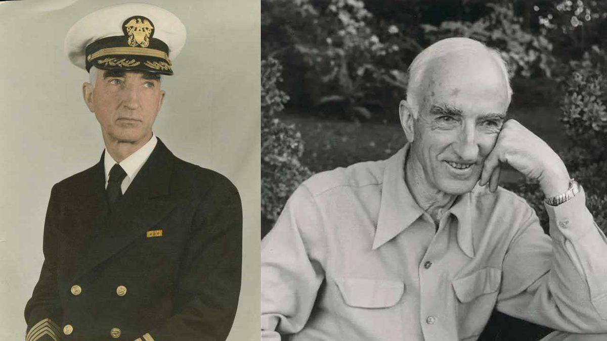 San Quentin Deneyi: Suçu Azaltacağına İnandığı İçin 40 Yıl Boyunca Binlerce Mahkûmun Testislerini Alan Tuhaf Doktor