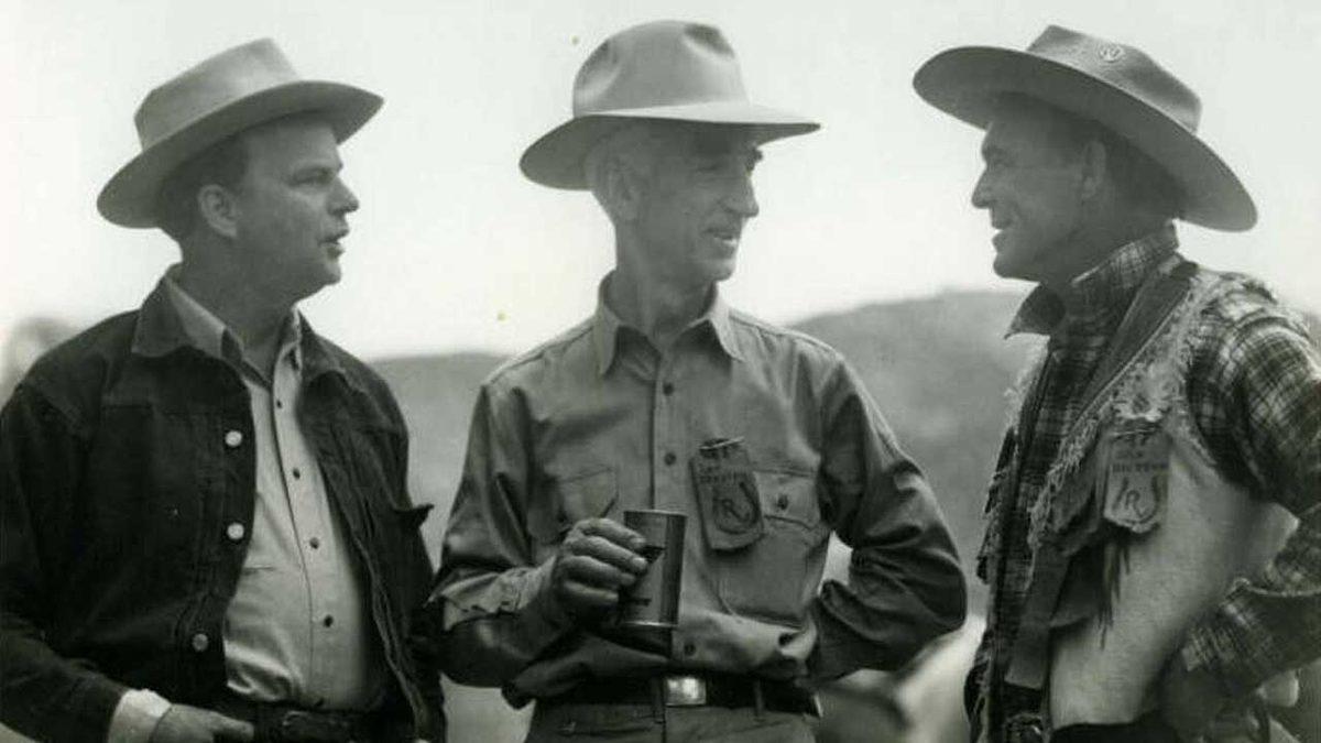 San Quentin Deneyi: Suçu Azaltacağına İnandığı İçin 40 Yıl Boyunca Binlerce Mahkûmun Testislerini Alan Tuhaf Doktor