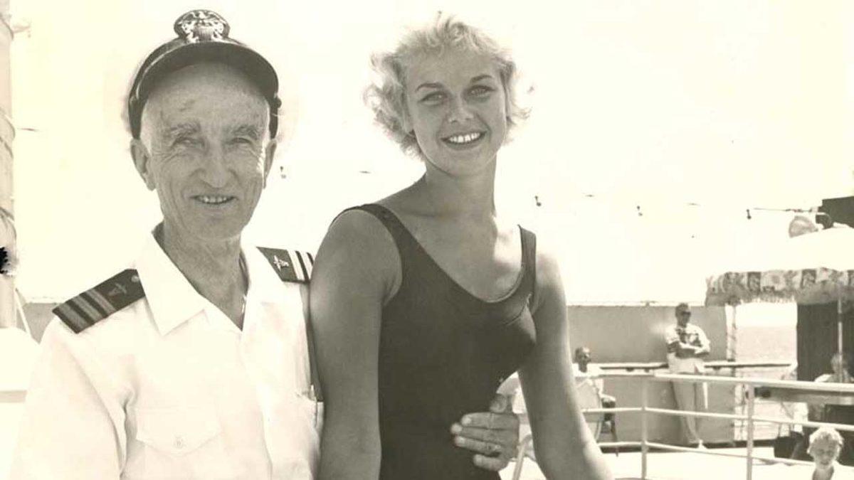 San Quentin Deneyi: Suçu Azaltacağına İnandığı İçin 40 Yıl Boyunca Binlerce Mahkûmun Testislerini Alan Tuhaf Doktor