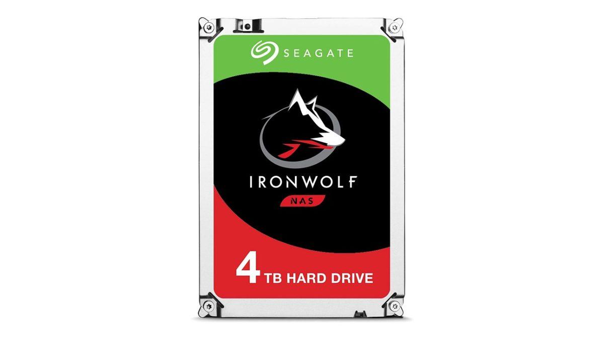 Amazon’da Uygun Fiyata Satılan 8 Oyuncu Ekipmanı Tavsiyesi: Her Cebe Uygunu Var