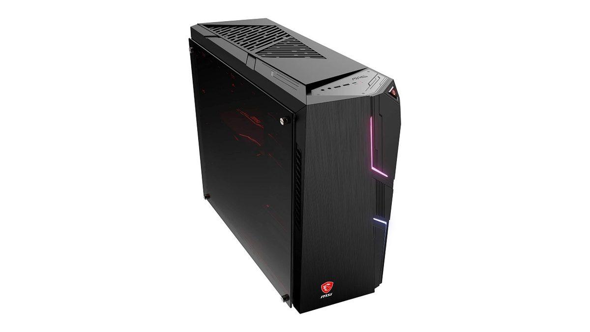 Amazon’da Uygun Fiyata Satılan 8 Oyuncu Ekipmanı Tavsiyesi: Her Cebe Uygunu Var