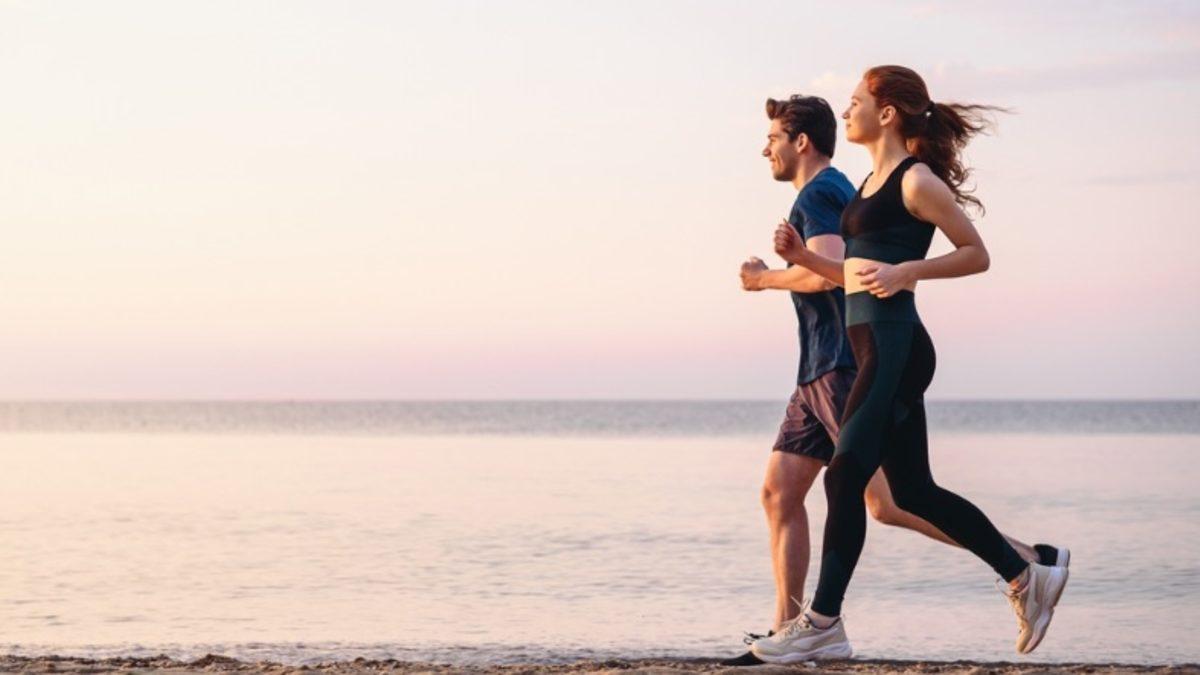 Adidas’ın Yüze Tokat Gibi Çarpan Araştırması: Kadınların Neredeyse Tamamı, Koşarken “Bile” Güvende Hissetmiyor