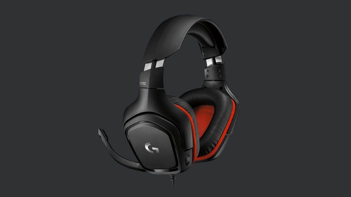 Amazon’da Uygun Fiyata Satılan 8 Oyuncu Ekipmanı Tavsiyesi: Her Cebe Uygunu Var