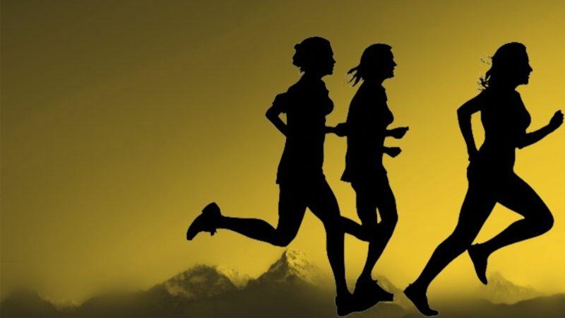 Adidas’ın Yüze Tokat Gibi Çarpan Araştırması: Kadınların Neredeyse Tamamı, Koşarken “Bile” Güvende Hissetmiyor