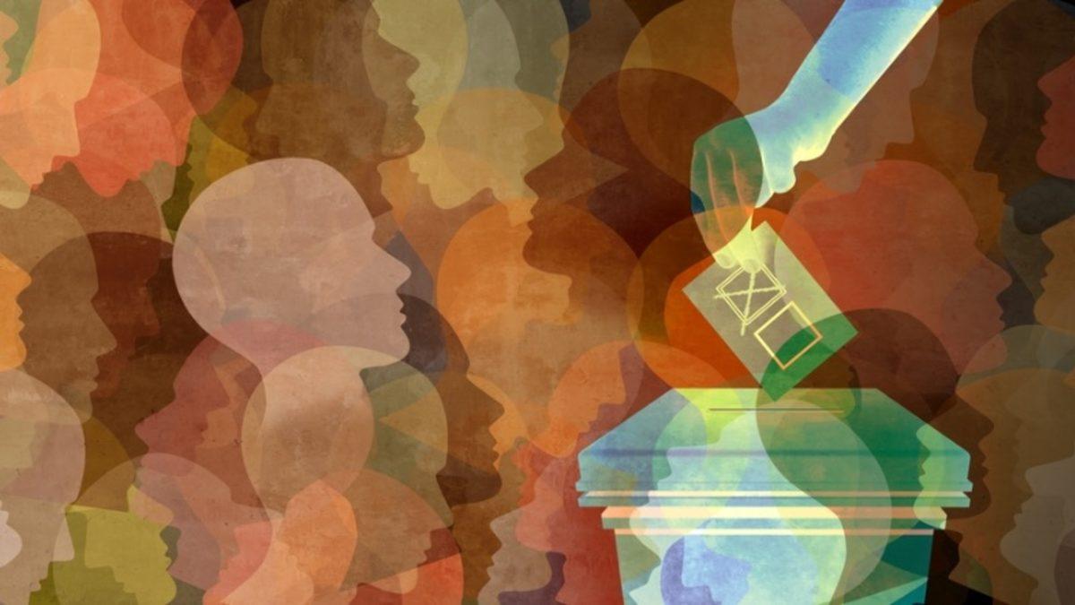 2023 Seçimlerinin Yapılacağı Gün Uygulanacak Yasaklar Belli Oldu: Tahminde ve Yorumda Bulunmak Yasak!