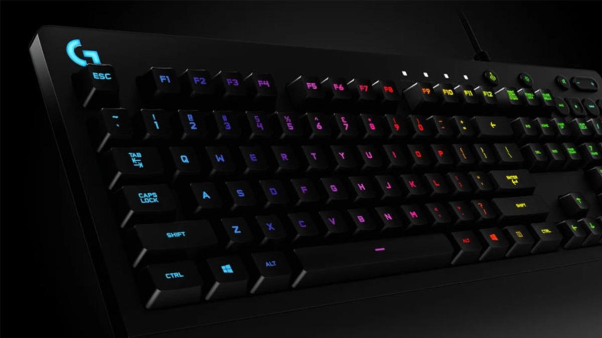 Amazon’da Uygun Fiyata Satılan 8 Oyuncu Ekipmanı Tavsiyesi: Her Cebe Uygunu Var