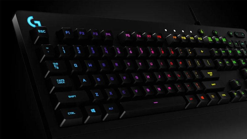 Amazon’da Uygun Fiyata Satılan 8 Oyuncu Ekipmanı Tavsiyesi: Her Cebe Uygunu Var