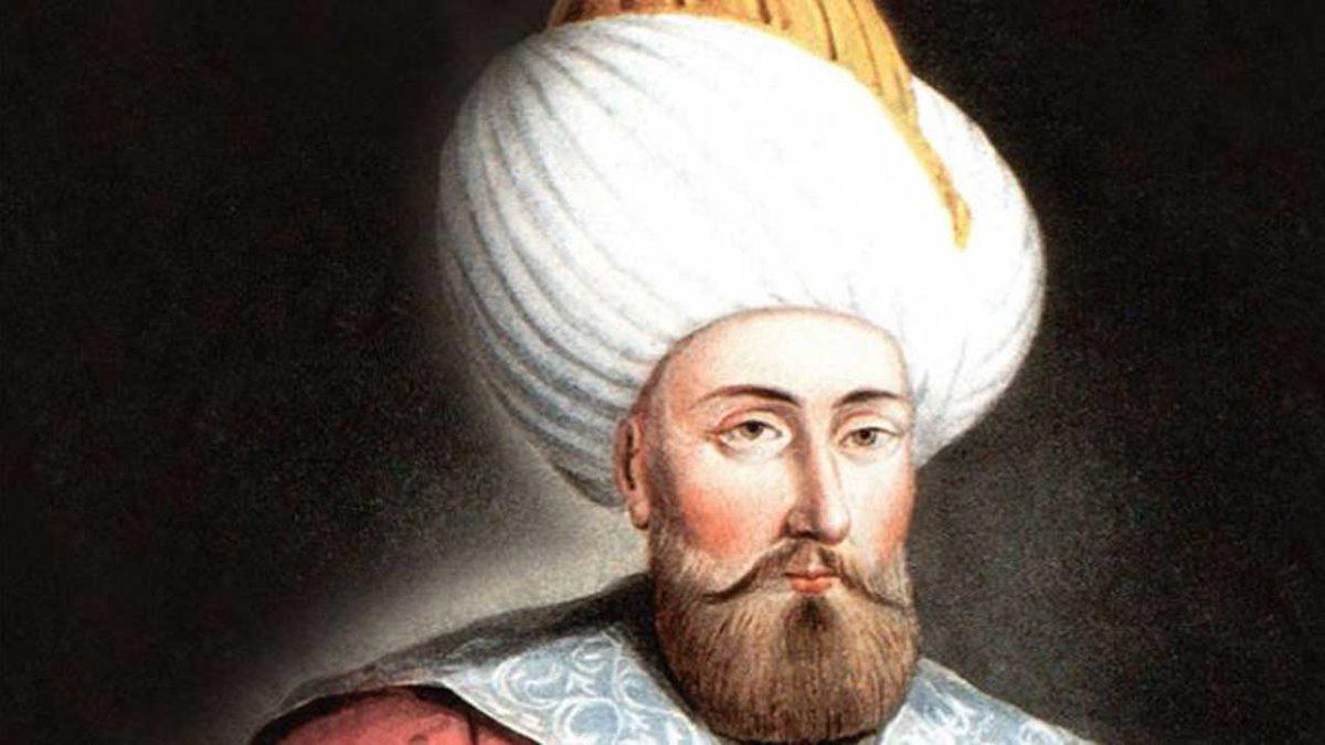 300 Spartalı, Bak İşine: 800 Osmanlı Askerinin Dahiyane Bir Taktikle 70 Bin Kişilik Orduyu Yendiği Çirmen Muharebesi