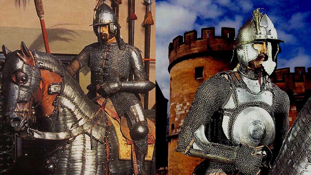 300 Spartalı, Bak İşine: 800 Osmanlı Askerinin Dahiyane Bir Taktikle 70 Bin Kişilik Orduyu Yendiği Çirmen Muharebesi