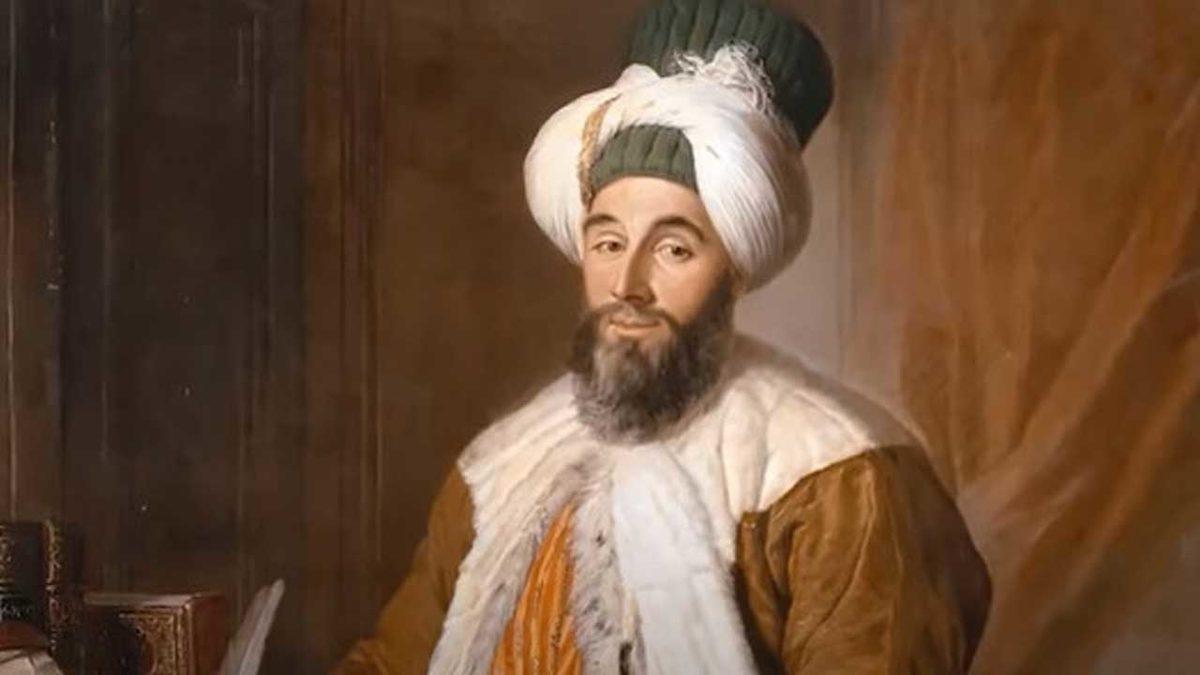 300 Spartalı, Bak İşine: 800 Osmanlı Askerinin Dahiyane Bir Taktikle 70 Bin Kişilik Orduyu Yendiği Çirmen Muharebesi