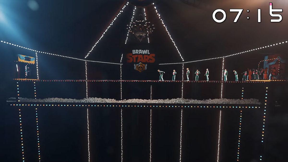 YouTuber MrBeast, 456 Bin Dolar Ödüllü ’Gerçek’ Squid Game Yarışması Düzenledi [Video]