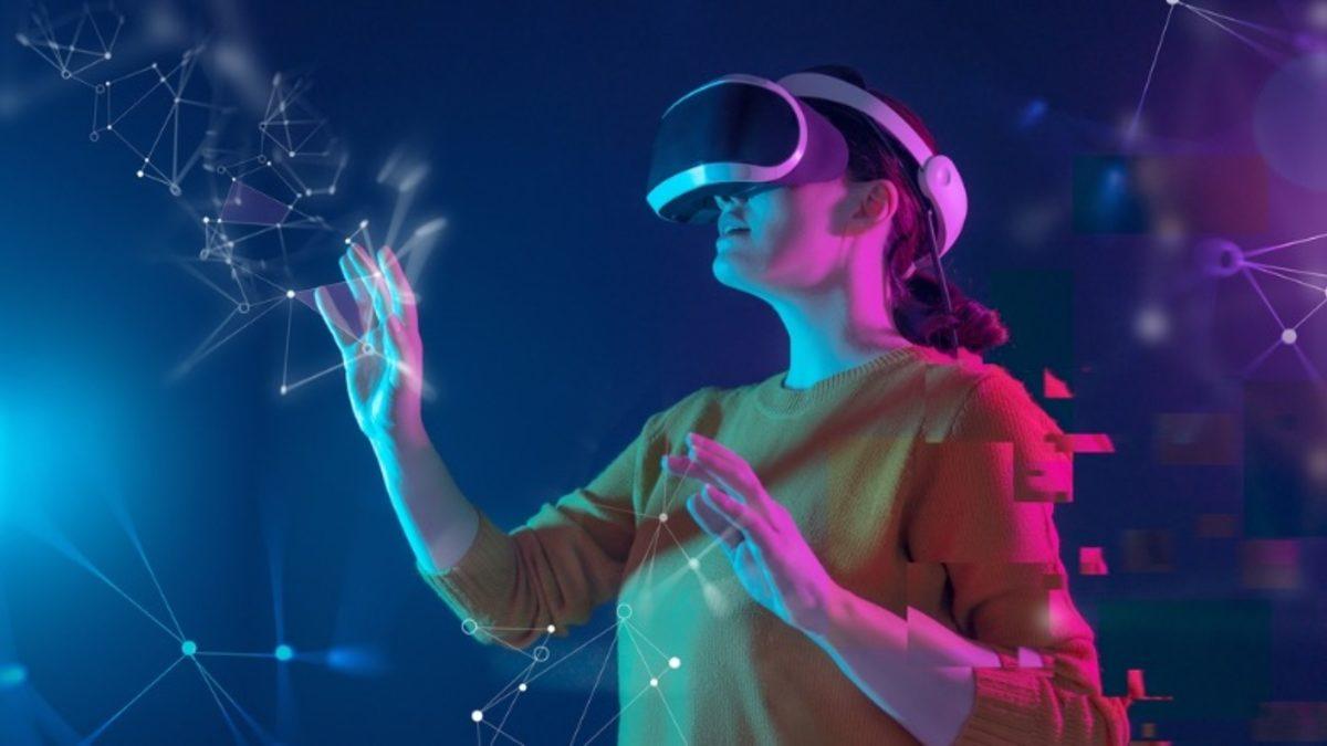 Tim Cook, Apple Mühendislerini Dinlemiyor: Apple VR Başlığı, Ekip İçerisinde Bölünmeye Neden Oldu