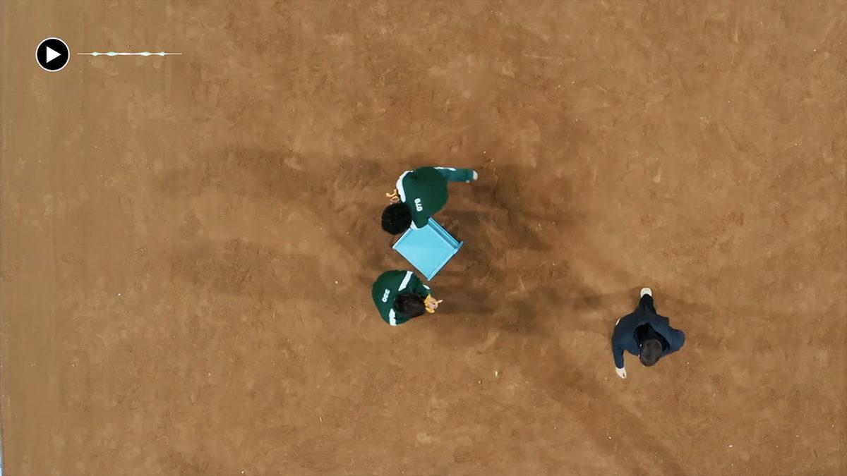 YouTuber MrBeast, 456 Bin Dolar Ödüllü ’Gerçek’ Squid Game Yarışması Düzenledi [Video]