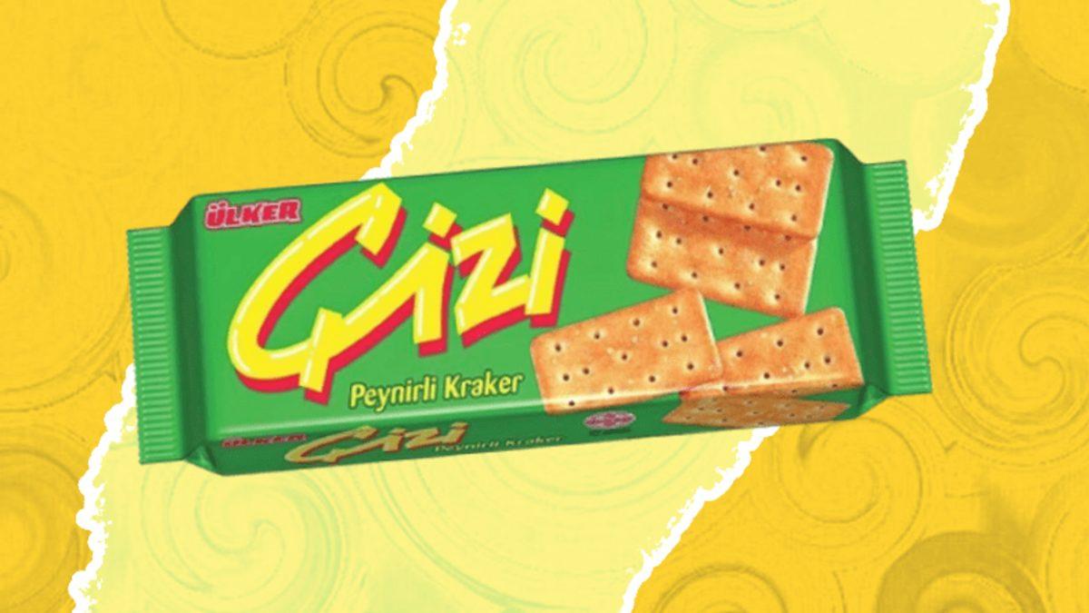 Severek Tükettiğimiz Ürünlerin İsimlerinin “Aa, Öyle miymiş?” Diyeceğiniz Anlamları