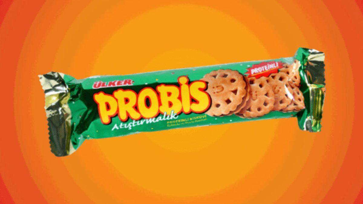 Severek Tükettiğimiz Ürünlerin İsimlerinin “Aa, Öyle miymiş?” Diyeceğiniz Anlamları