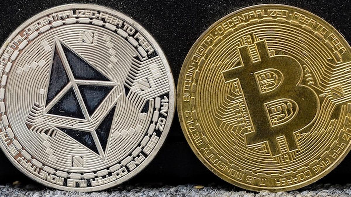 Dünyanın En Büyük Bankası, 