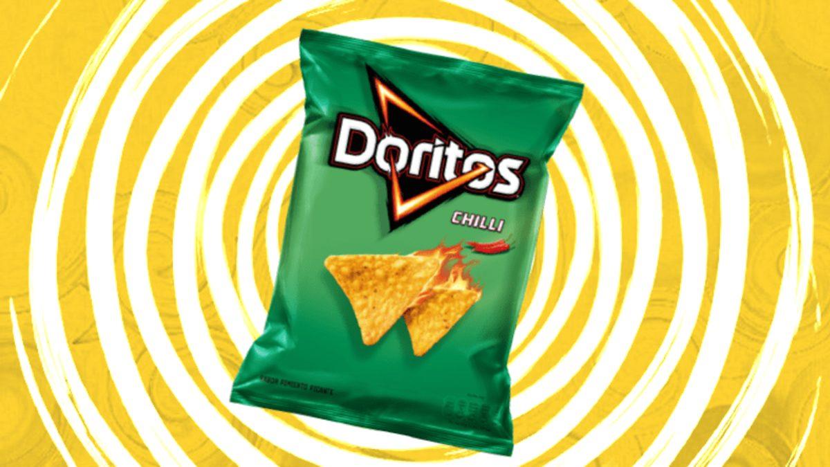 Severek Tükettiğimiz Ürünlerin İsimlerinin “Aa, Öyle miymiş?” Diyeceğiniz Anlamları