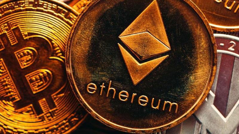 Dünyanın En Büyük Bankası, "Ethereum mu, Bitcoin mi?" Sorusunun Cevabını Verdi