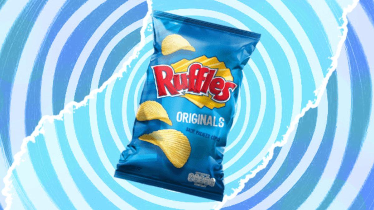 Severek Tükettiğimiz Ürünlerin İsimlerinin “Aa, Öyle miymiş?” Diyeceğiniz Anlamları