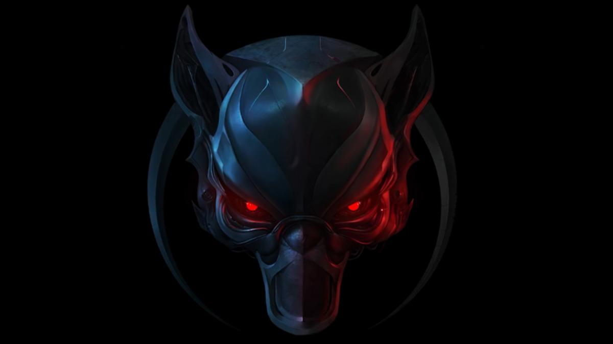 Yerli Bilim Kurgu Dizisi BÖRÜ 2039’un İlk Fragmanı Yayınlandı [Video]