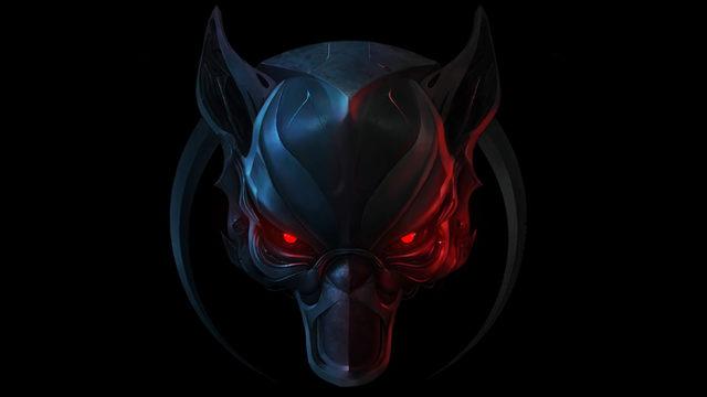 Yerli Bilim Kurgu Dizisi BÖRÜ 2039’un İlk Fragmanı Yayınlandı [Video]