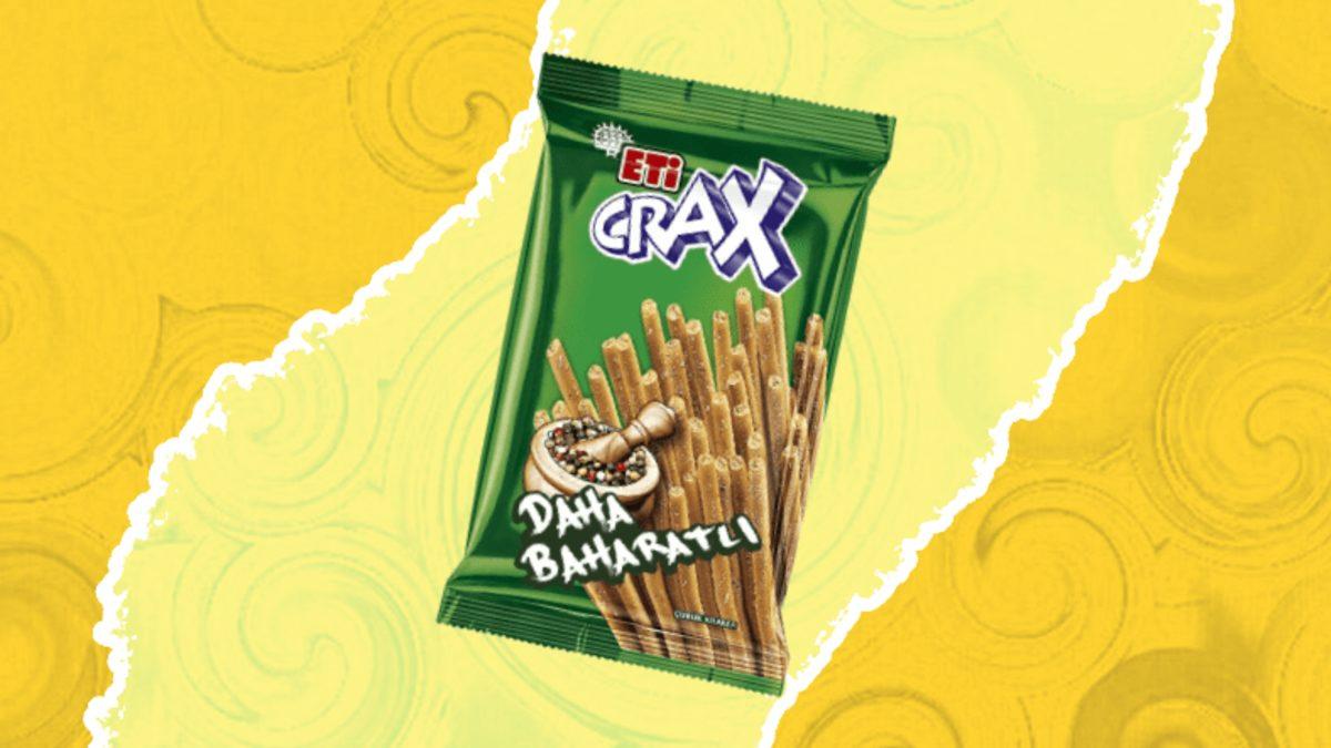 Severek Tükettiğimiz Ürünlerin İsimlerinin “Aa, Öyle miymiş?” Diyeceğiniz Anlamları