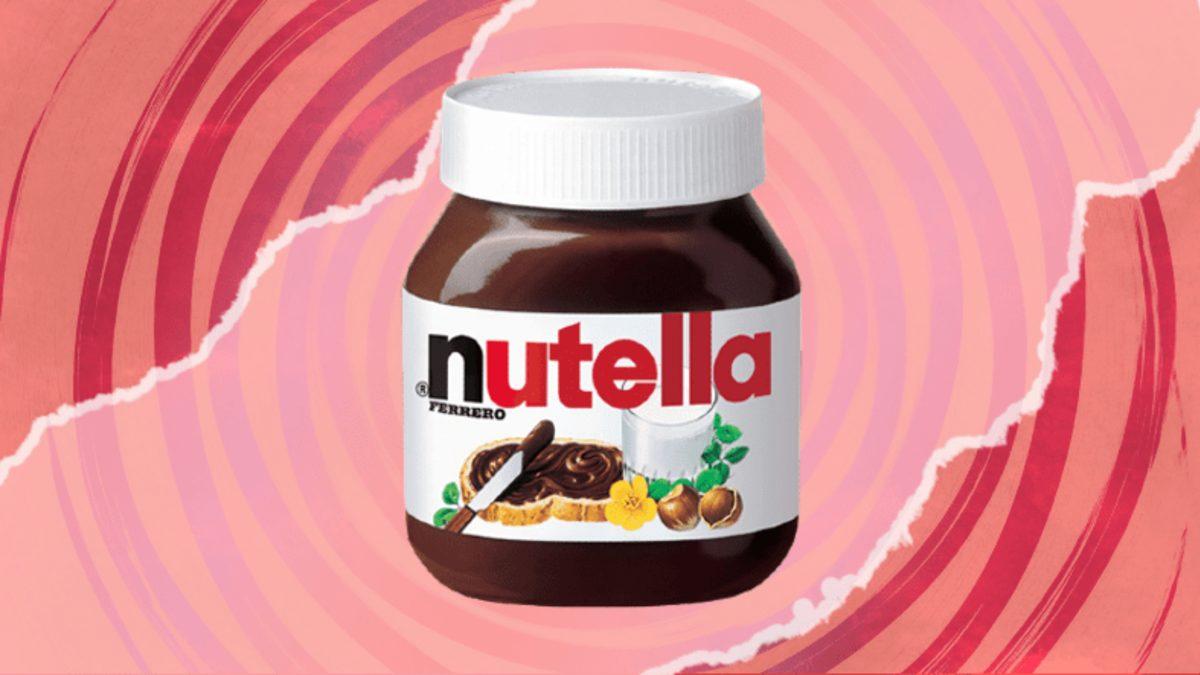 Severek Tükettiğimiz Ürünlerin İsimlerinin “Aa, Öyle miymiş?” Diyeceğiniz Anlamları