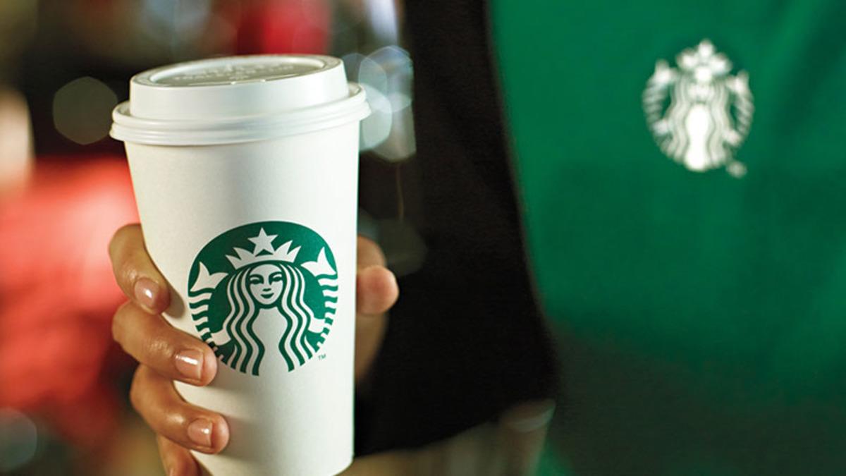 Starbucks’tan Türkiye’den Çekileceği İddiaları Hakkında Açıklama