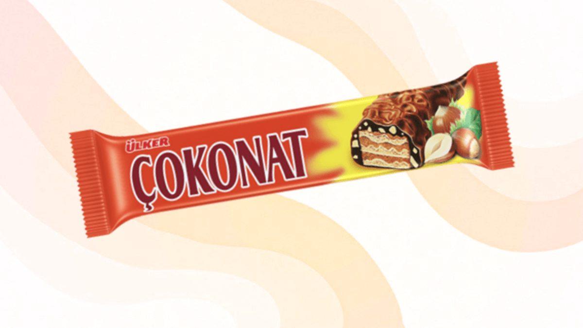 Severek Tükettiğimiz Ürünlerin İsimlerinin “Aa, Öyle miymiş?” Diyeceğiniz Anlamları