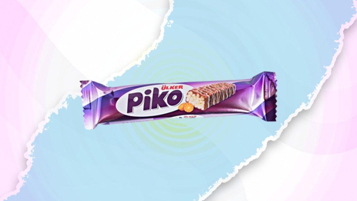 Severek Tükettiğimiz Ürünlerin İsimlerinin “Aa, Öyle miymiş?” Diyeceğiniz Anlamları