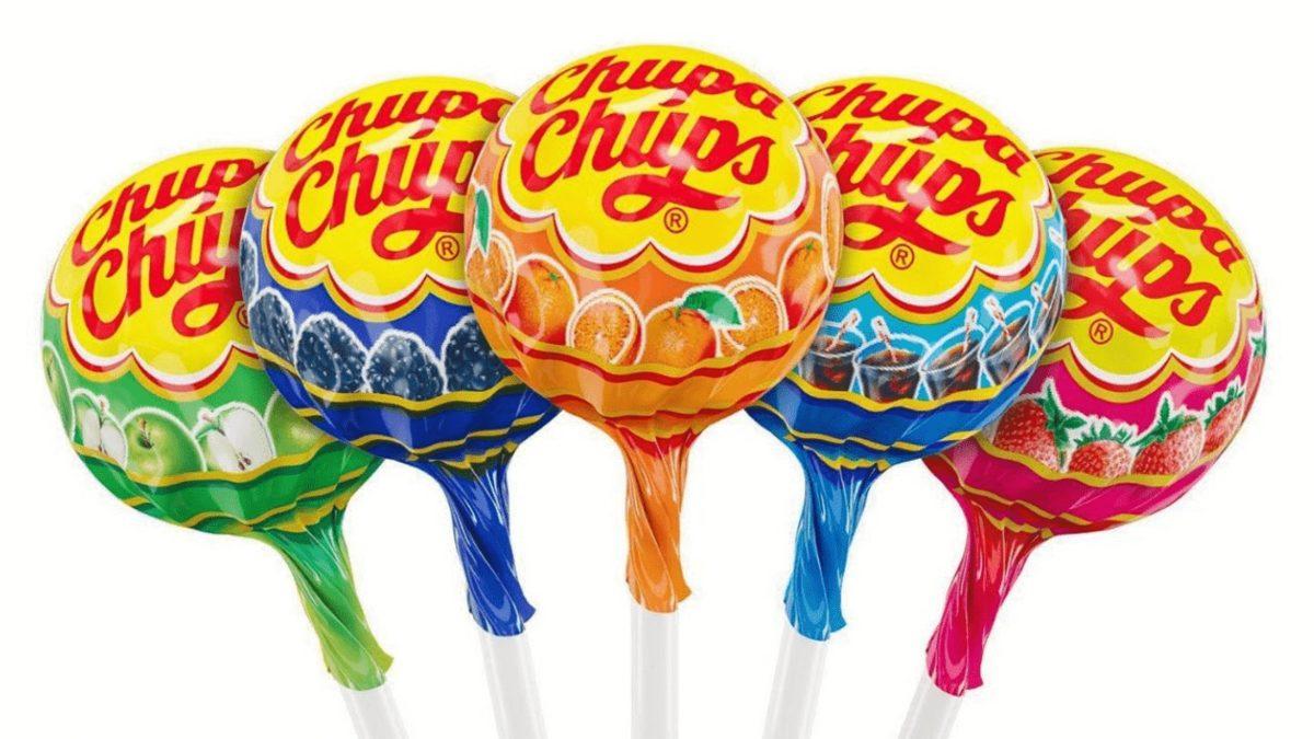 Severek Tükettiğimiz Ürünlerin İsimlerinin “Aa, Öyle miymiş?” Diyeceğiniz Anlamları