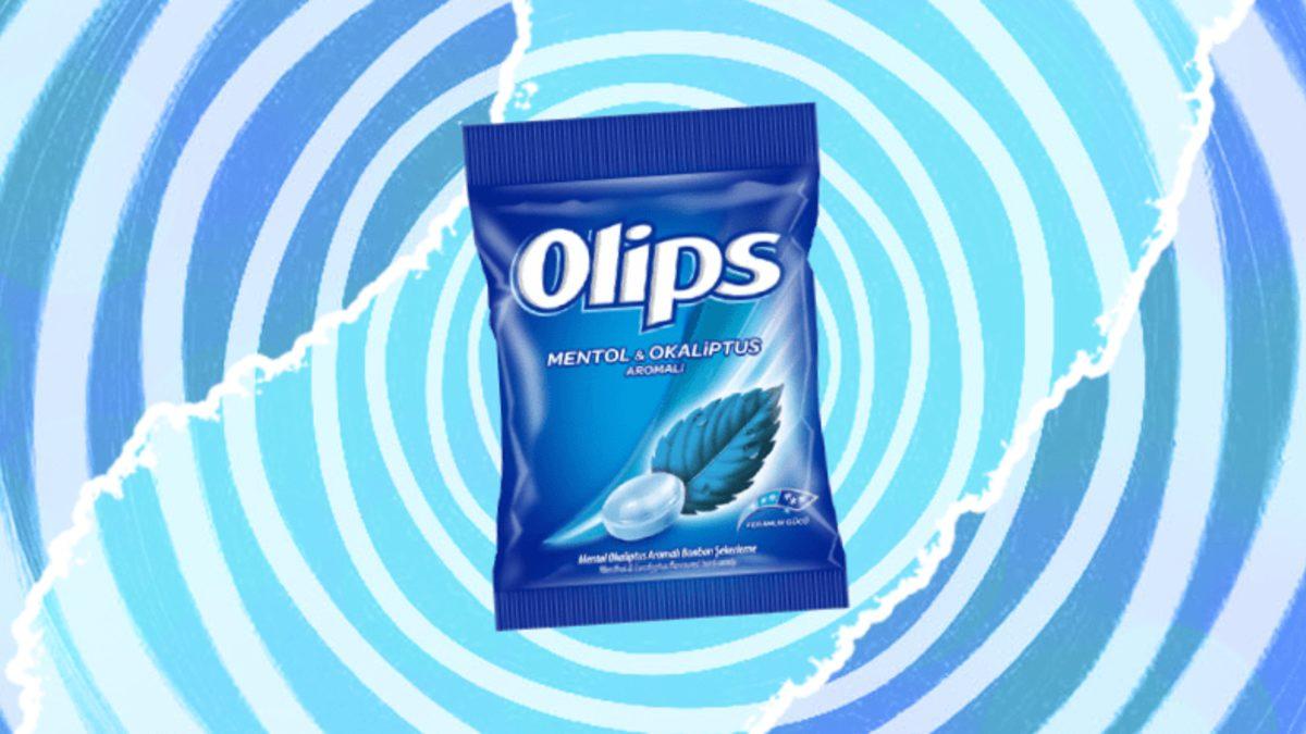 Severek Tükettiğimiz Ürünlerin İsimlerinin “Aa, Öyle miymiş?” Diyeceğiniz Anlamları