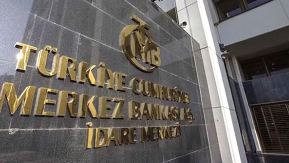 Merkez Bankası’ndan Faizin Aralık Ayında da Düşürülebileceğini Gösteren Açıklama
