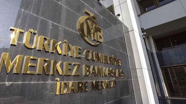 Merkez Bankası’ndan Faizin Aralık Ayında da Düşürülebileceğini Gösteren Açıklama