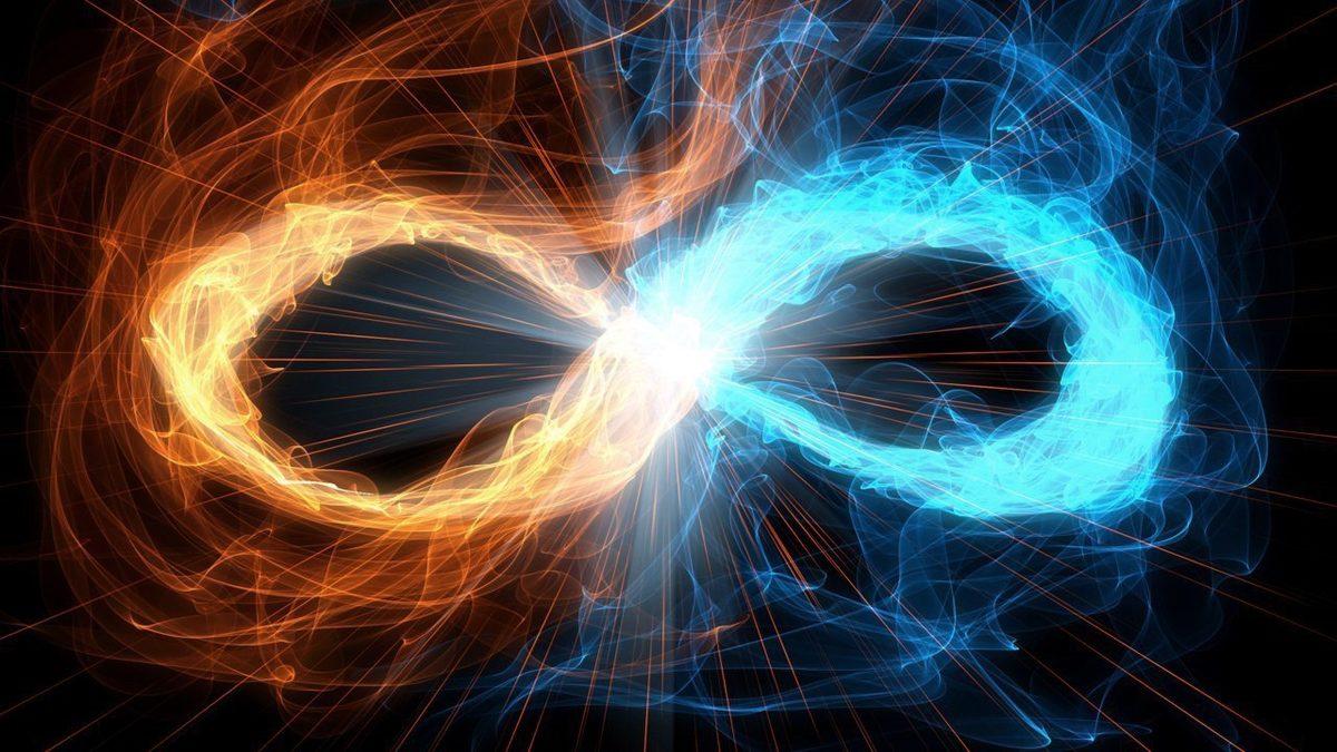 ’Sonsuzluk’ Kavramı Nedir: İlk Kez Ne Zaman, Nerede ve Kimin Aklına Geldi?