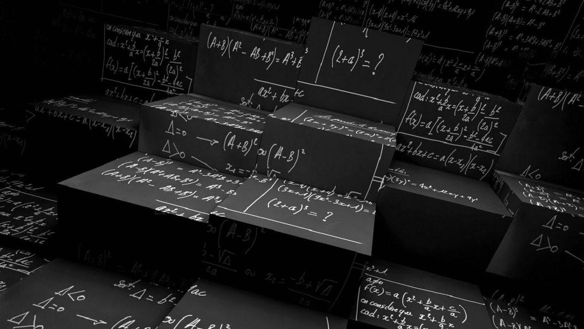 ’Sonsuzluk’ Kavramı Nedir: İlk Kez Ne Zaman, Nerede ve Kimin Aklına Geldi?