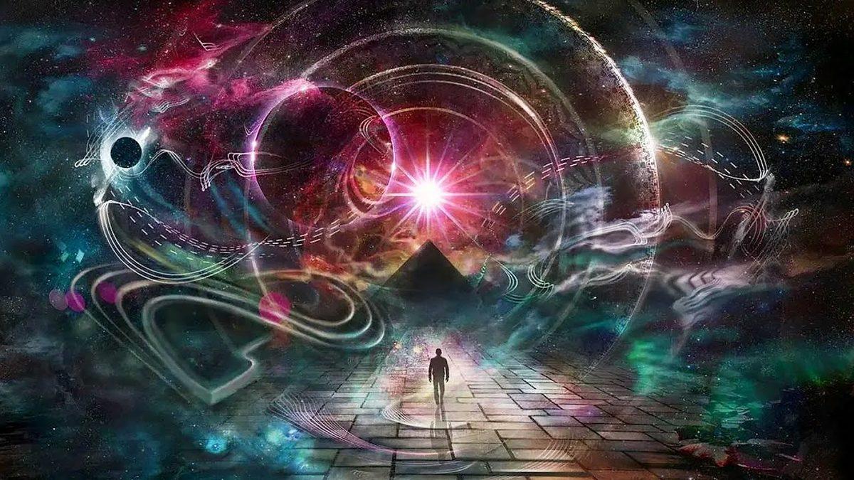 ’Sonsuzluk’ Kavramı Nedir: İlk Kez Ne Zaman, Nerede ve Kimin Aklına Geldi?